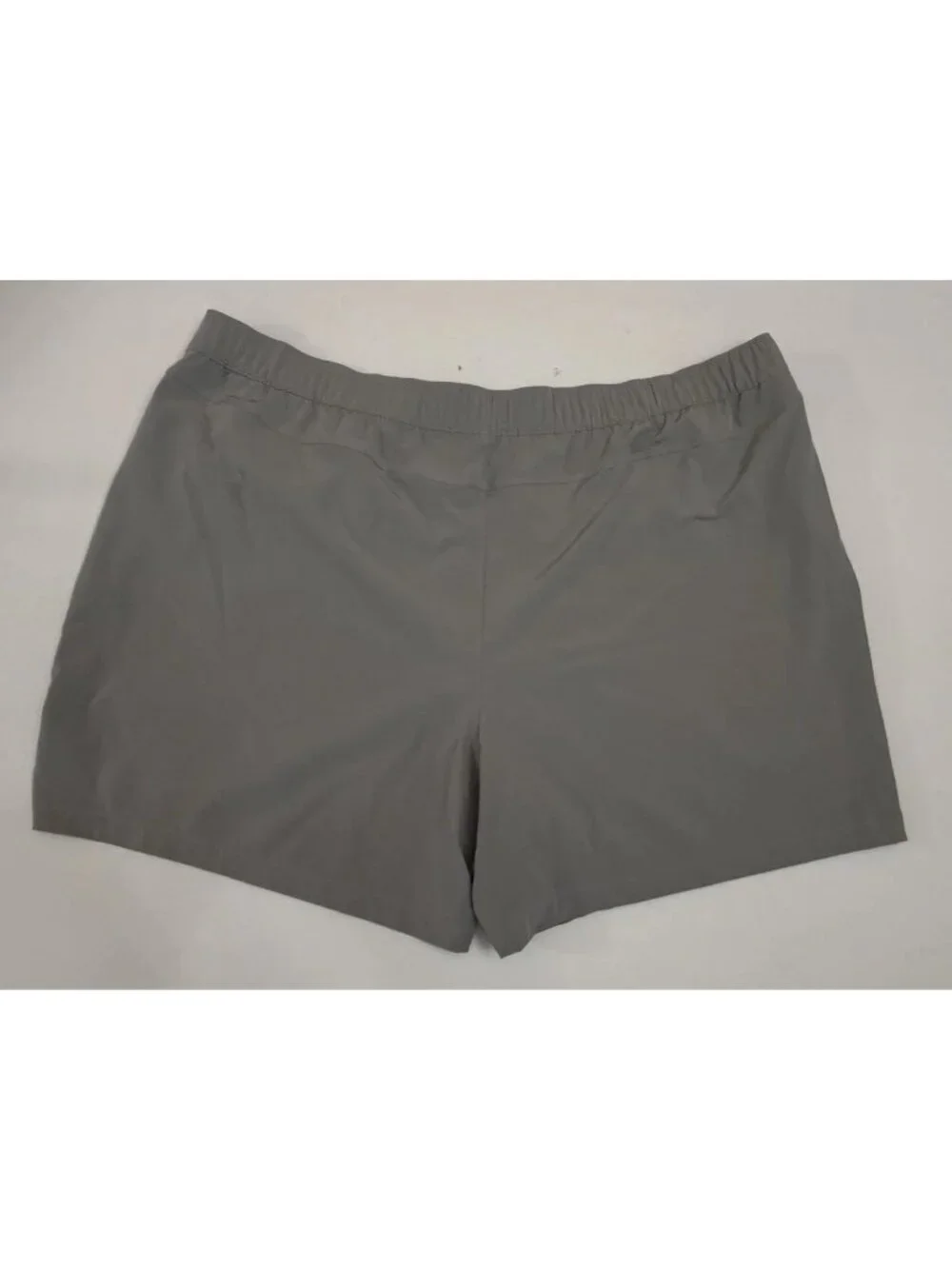 Hollister pre owned